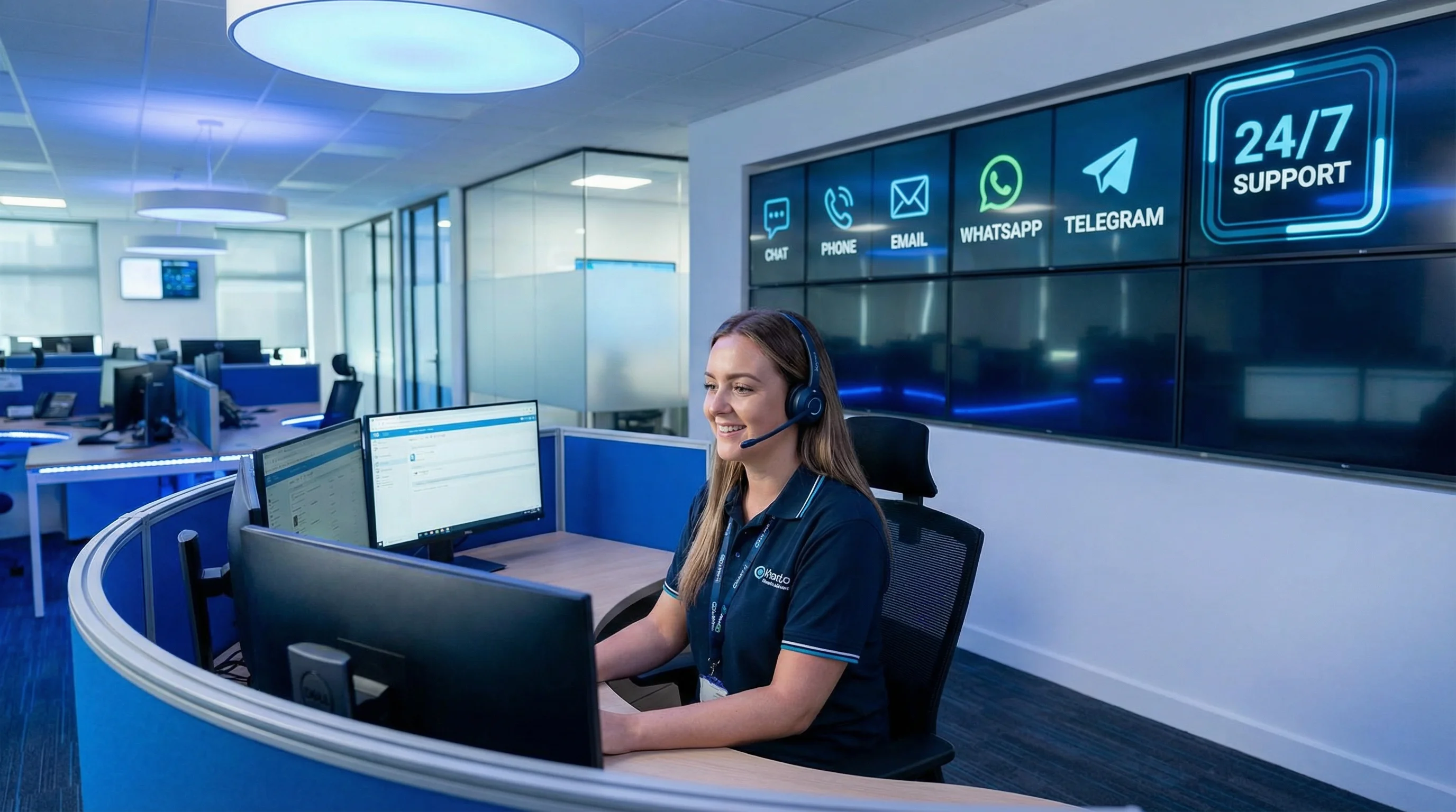 优德w88APP安装客服支持指导