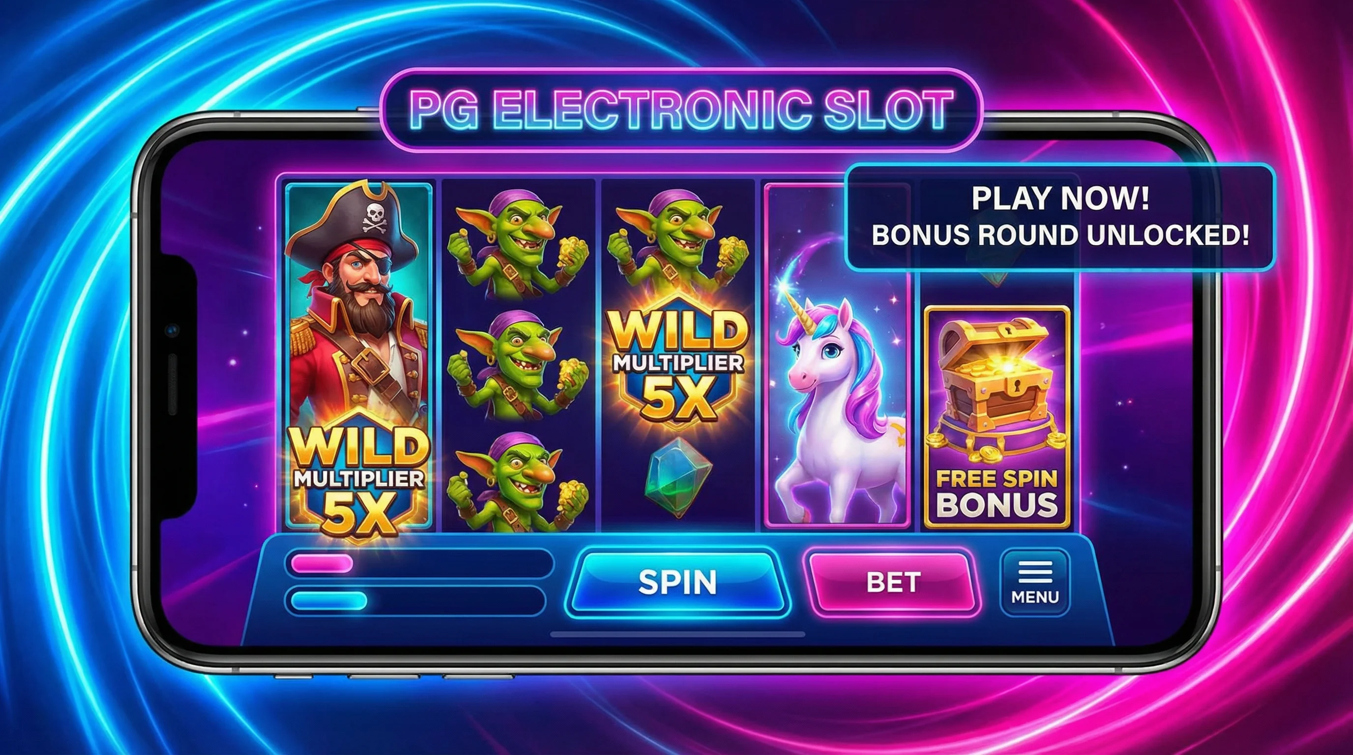 吉祥坊电子彩票游戏精美画面