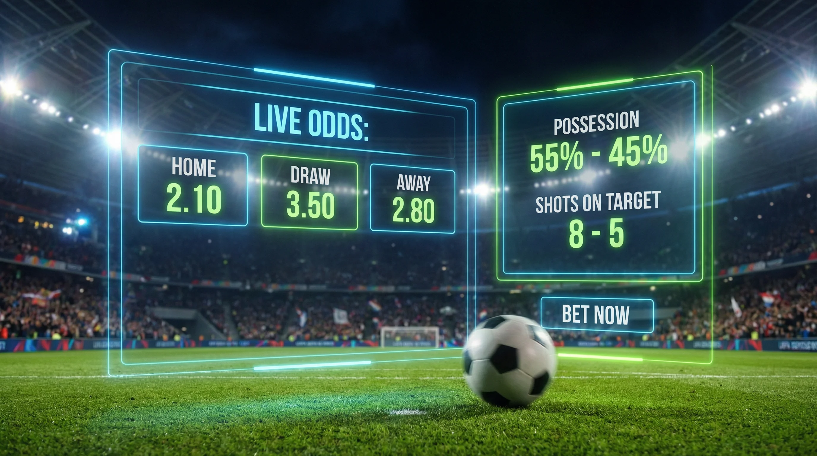 江南体育网站全球赛事实时投注界面