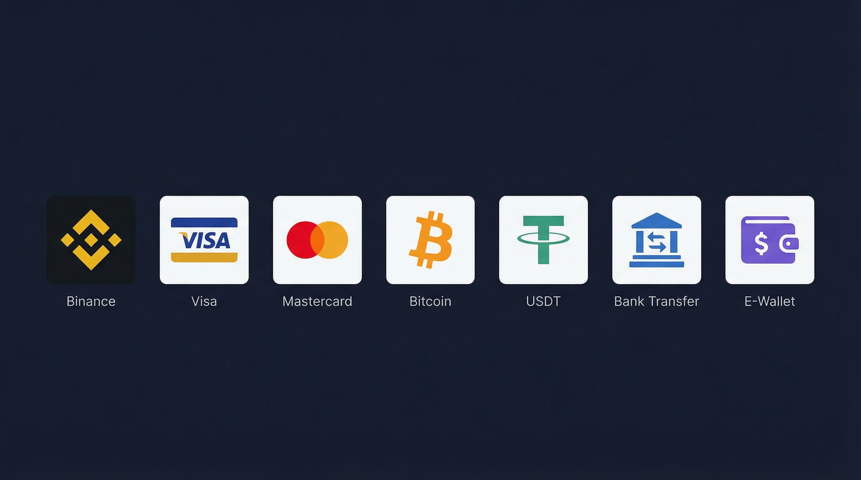 优德w88APP支持的多种支付方式