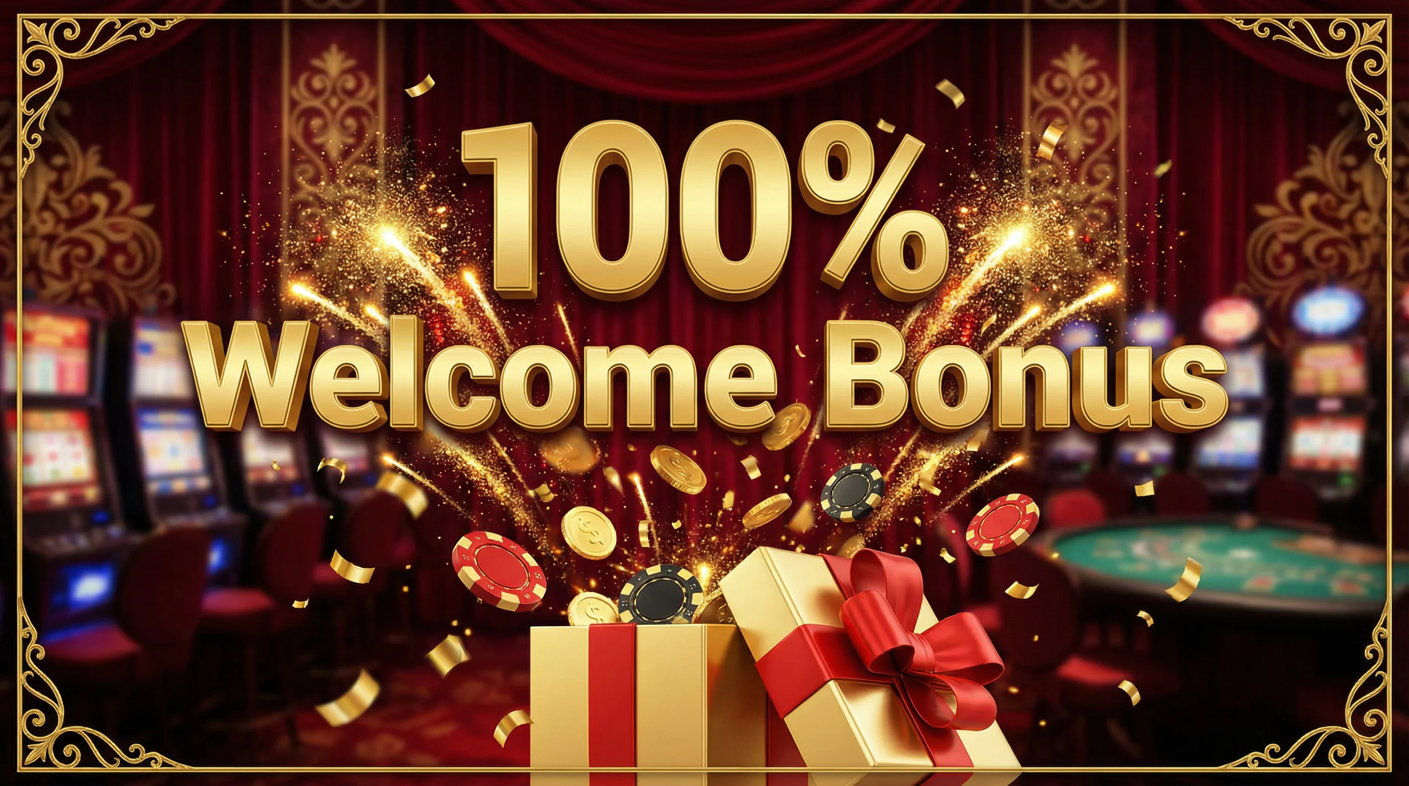 江南体育新人首存体育投注奖金活动